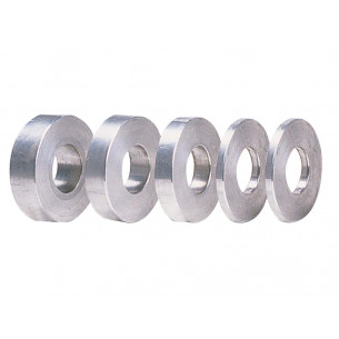 Inele distanțier pentru AGP CS180 2