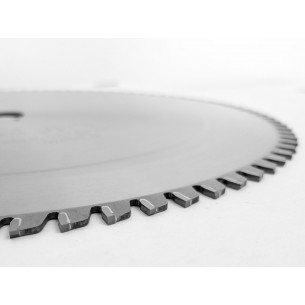 Pilový kotouč Pilana STANDARD (pro DRC355) - SK 5364 WZ METAL CUT 90Z 2