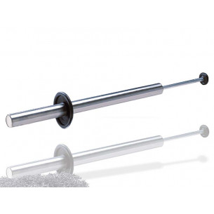 Colector de cipuri magnetice AGP 2