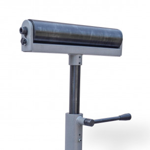 Válečkový dopravník DOP-T 2