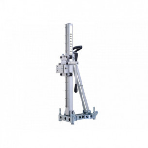 Stojan na vrtačku AGP S350