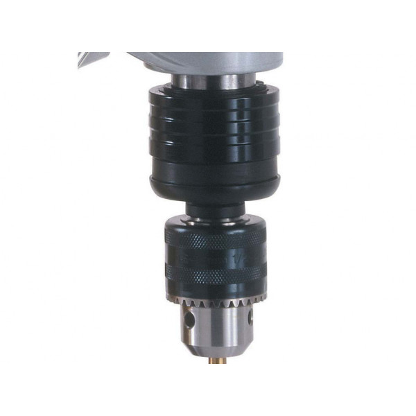 Burghiu magnetic cu cursă reglabilă AGP SMD352 cu 2 trepte