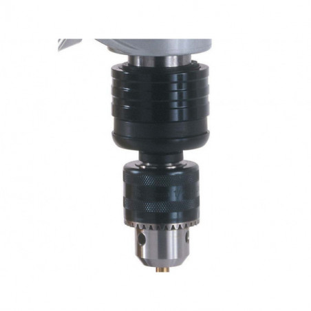 Burghiu magnetic cu cursă reglabilă AGP SMD352 cu 2 trepte