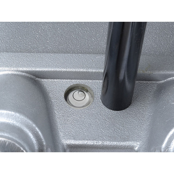 Burghiu electric AGP HC127