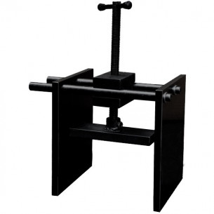 Pachet menghina de ferăstrău