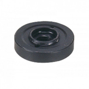 Vnitřní příruba 22,2mm (M14) pro brusku AGP LG125 2