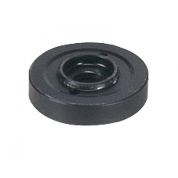 Vnitřní příruba 22,2mm (5/8") pro brusku AGP LG125