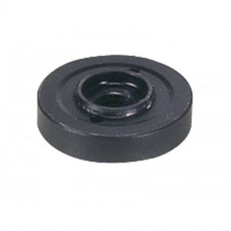 Vnitřní příruba 22,2mm (5/8") pro brusku AGP LG125