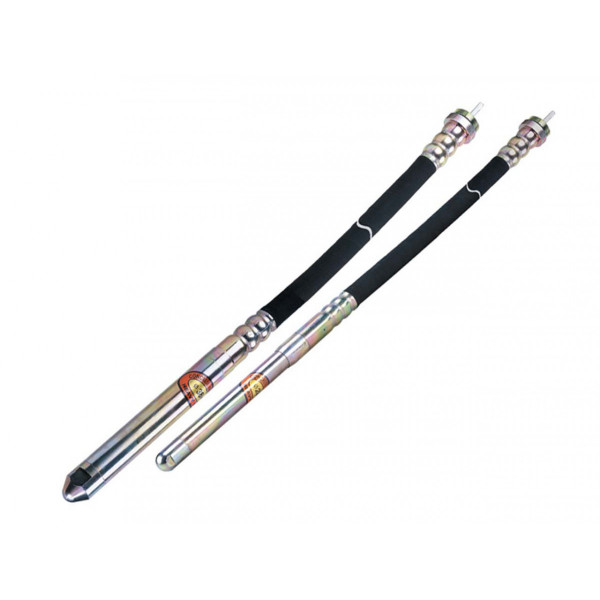 Hadice k vibrátoru AGP VRN1400 30x3020mm (M42)