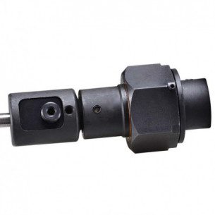 Bezpečnostní spojka (safety clutch) pro AGP T14