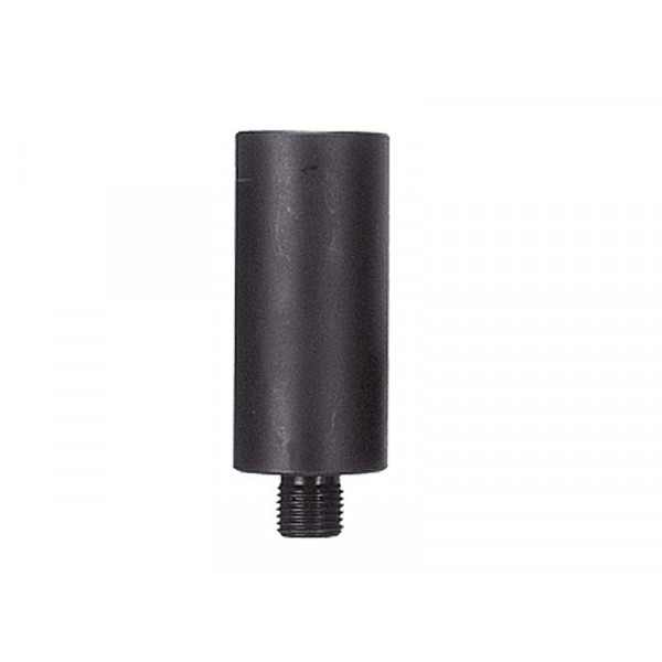 Nástavec pro sklíčidlo 16mm, 5/8" AGP