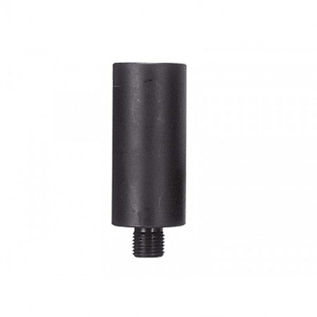Nástavec pro sklíčidlo 16mm, 5/8" AGP