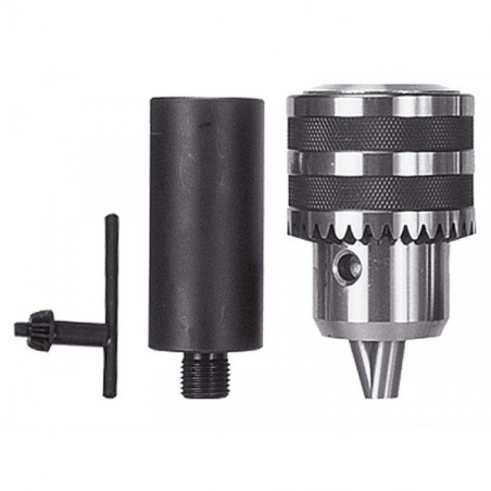 Nástavec pro sklíčidlo 16mm, 5/8" AGP