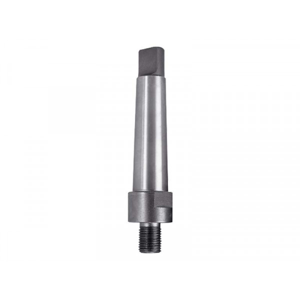 Nástavec pro sklíčidlo MT3, 5/8" AGP