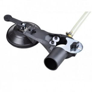 Ghid de centrare a aspirației pentru TC20, TC40, TC402 2