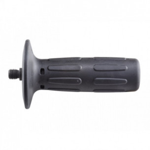 Mâner antivibrație pentru burghiu AGP 2