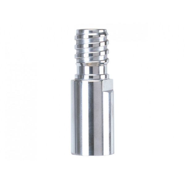 Adaptor de la 1-1 / 4 UNC la 1-1 / 4 ACME...