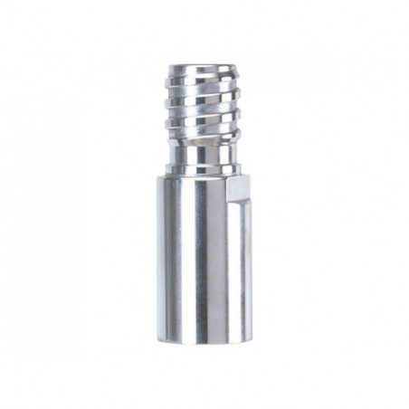 Adaptor de la 1-1 / 4 UNC la 1-1 / 4 ACME pentru burghiu umed cu diamant