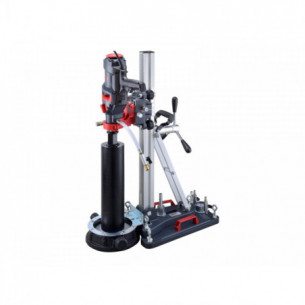 Sběrač vody s membránami pro stojan AGP AS200 2