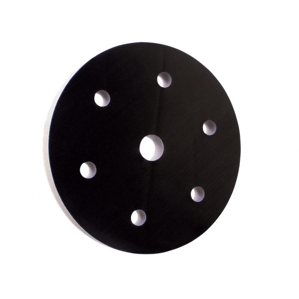 Tampon adeziv rotund 225mm pentru...