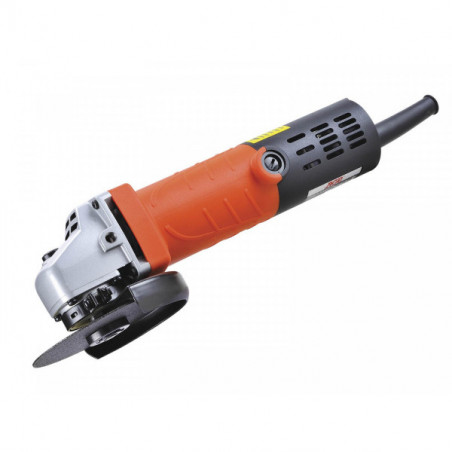 AGP B100 Polizor unghiular pentru metal