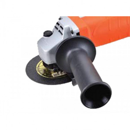 AGP B100 Polizor unghiular pentru metal