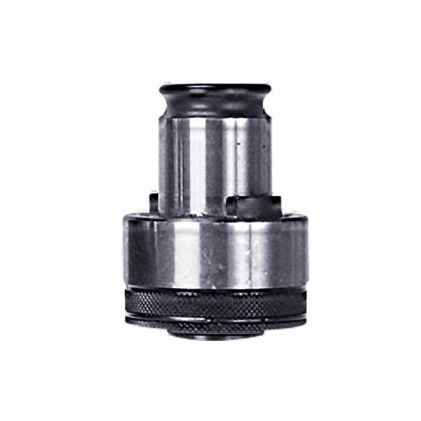 Upínací kleštiny závitové (držák závitníku) pro M22/M24-DIN376 Ø18mm (velké) AGP