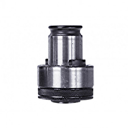 Upínací kleštiny závitové (držák závitníku) pro M22/M24-DIN376 Ø18mm (velké) AGP