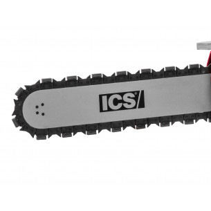 Vodící lišta na řetězy Force3 pro pilu AGP CS11 2