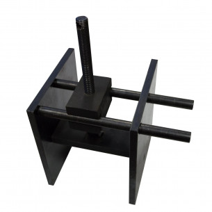 Pachet menghina de ferăstrău 2