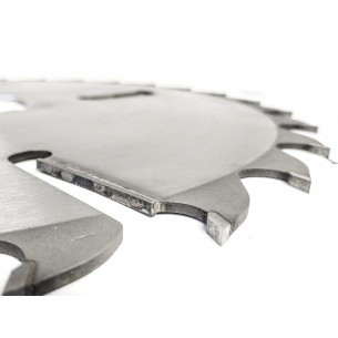 Pilový kotouč SK 5394.1 FZ + 4 vz 2