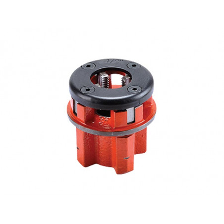 Hlava náhradní pro závitořez 1/2" Ridgid BSPT