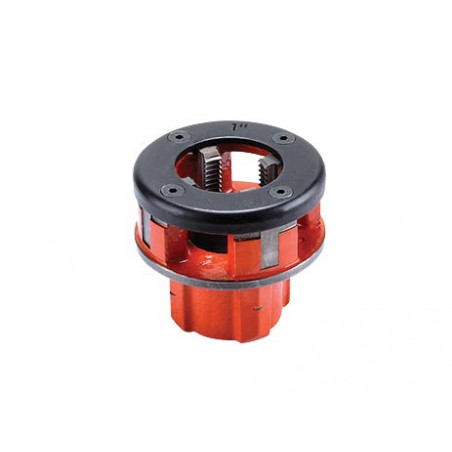 Hlava náhradní pro závitořez 1" Ridgid NPT