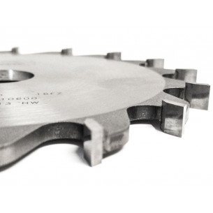 Pilový kotouč SK 5392 FZ 2