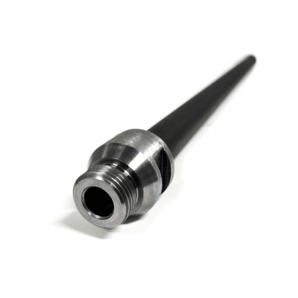 Diamantový jádrový vrták za mokra (Ø35 až 42mm, L 450mm) R1/2"