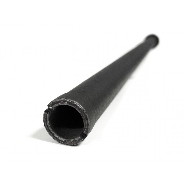 Diamantový jádrový vrták za mokra (Ø35 až 42mm, L 450mm) R1/2"