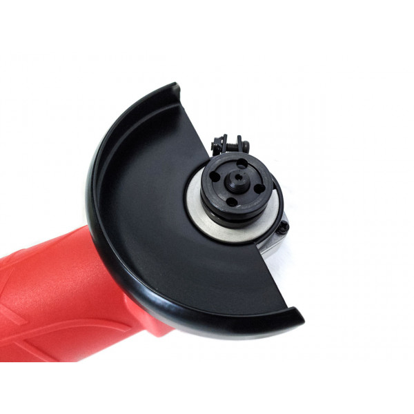 AGP B100 Polizor unghiular pentru metal