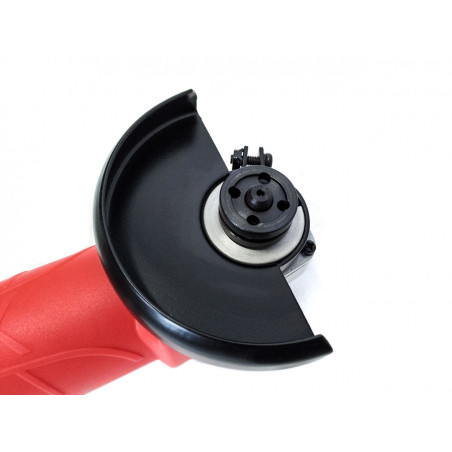 AGP B100 Polizor unghiular pentru metal