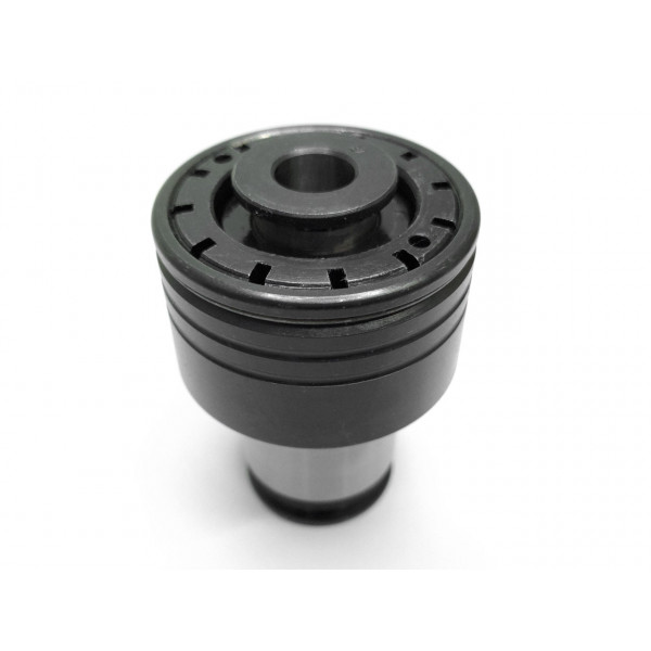 Upínací kleštiny závitové (držák závitníku) pro M14-DIN376 Ø11mm (velké) AGP