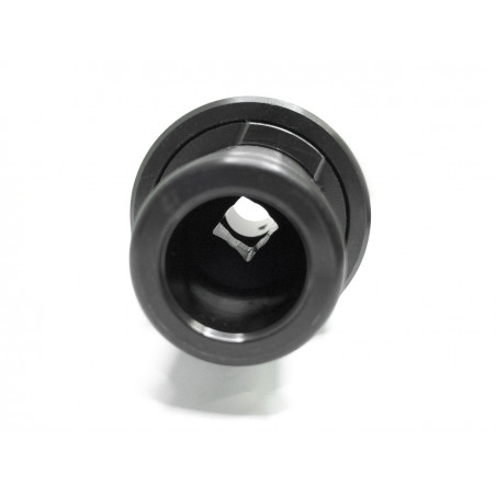 Upínací kleštiny závitové (držák závitníku) pro M14-DIN376 Ø11mm (velké) AGP