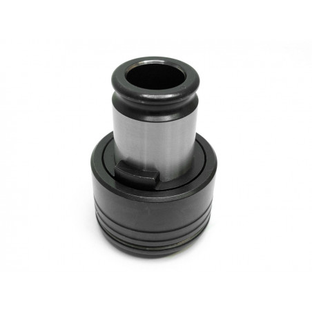 Upínací kleštiny závitové (držák závitníku) pro M14-DIN376 Ø11mm (velké) AGP