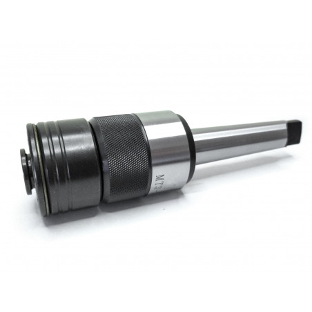 Upínací kleštiny závitové (držák závitníku) pro M14-DIN376 Ø11mm (velké) AGP