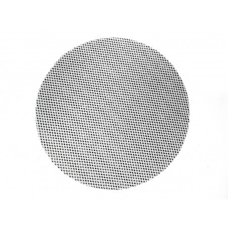 Roată de rectificat din gips-carton pentru polizoarele AGP de 225 mm
