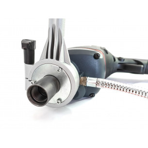 Diamantová jádrová vrtačka AGP DM2 2