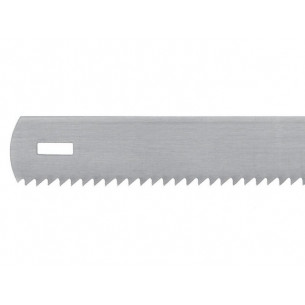 Pilový list do truhlářské pily skládací 500mm - osazovací 22 5277.2