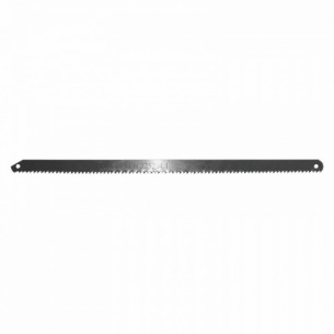 Pilový list na dřevo do prořezávací pilky 165mm - 5264.1