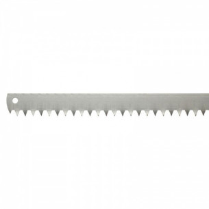 Pilový list na dřevo do zahradnické pily 300mm (rovný zub) - 22 5260
