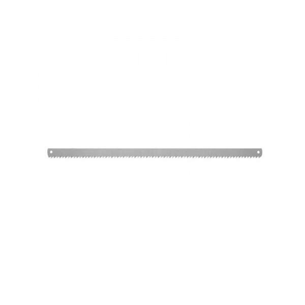 Pilový list na dřevo do zahradnické pily 300mm (šikmý zub) - 22 5261