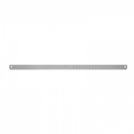 Pilový list na dřevo do zahradnické pily 300mm (šikmý zub) - 22 5261