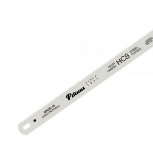 Pilový list na kov, hliník, plasty KOMBI 300mm - 24/8 HCS flexible